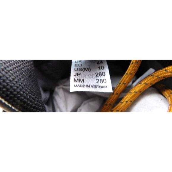 NWT Helly Hansen Monashee ULLR \
